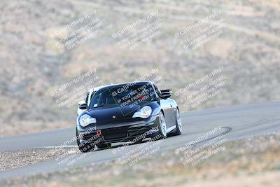 media/Feb-11-2023-Speed Ventures (Sat) [[03d768e39e]]/1-Red/session 2 turn 10/